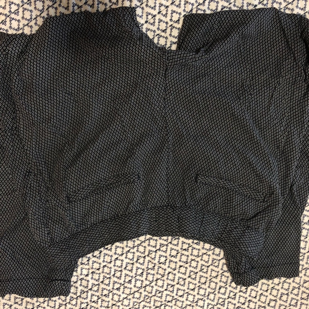 Gap Joggers